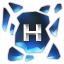 Horizon RPG Minecraft Server Icon