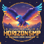 Horizon Smp Minecraft Server Icon