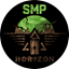 Horizon SMP Minecraft Server Icon