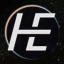 Horizon's End Minecraft Server Icon
