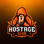 Hostage Club Minecraft Server Icon