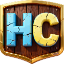 HousingCraft Minecraft Server Icon