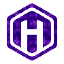 Howhit Survival Minecraft Server Icon