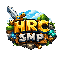HRC SMP Minecraft Server Icon