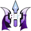 Hufverse Minecraft Server Icon