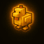 HuhnSMP Minecraft Server Icon