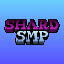 Hunger Bound Minecraft Server Icon