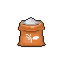 Hustlers Survival Minecraft Server Icon