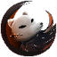 HYLUCERA Minecraft Server Icon