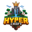 Hypercraft Network Minecraft Server Icon