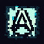 Hypercraft.pl Minecraft Server Icon