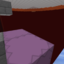 HyperIonMC Minecraft Server Icon