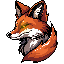 Hyperios Network Minecraft Server Icon