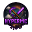 HyperMC Minecraft Server Icon