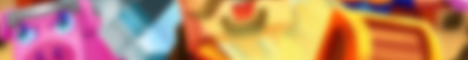 HyperSMP Minecraft Server banner