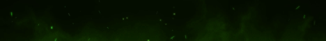 Hypnosis Minecraft Server banner
