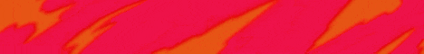 Hyren Minecraft Server banner
