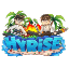 Hyrise Network Minecraft Server Icon