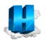 Hyskies Network Minecraft Server Icon