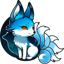 Hysummit Minecraft Server Icon