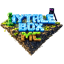 Hytale Box MC Minecraft Server Icon
