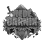 Hywer Studios Minecraft Server Icon