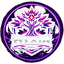Hyxia Network Minecraft Server Icon