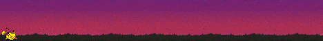 i-Reforged Minecraft Server banner