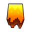 iBlocky Minecraft Server Icon
