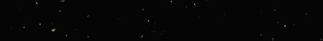 Ice and Fire Minecraft Server banner