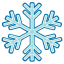 Icecraft寒冰之家 Minecraft Server Icon