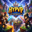Icemp Minecraft Server Icon