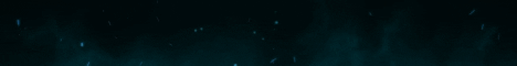 IceSMP Minecraft Server banner
