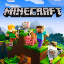 iCraftBG Minecraft Server Icon