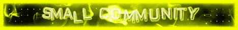 idacraft.net Minecraft Server banner