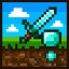 idacraft.net Minecraft Server Icon
