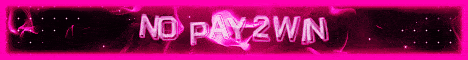 IdiotsMC Minecraft Server banner