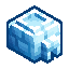 Igloo Survival Minecraft Server Icon