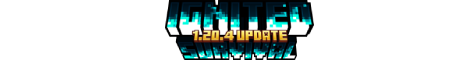 Ignite Survival Minecraft Server banner