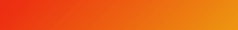 Illusioncraft Minecraft Server banner