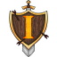 Iluminary Minecraft Server Icon