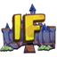 Imagineering Fun - Disneyland in Minecraft Minecraft Server Icon