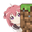 iMinecraft Minecraft Server Icon