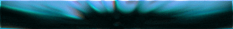 Impactum Minecraft Server banner