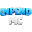 ImpendMC Minecraft Server Icon