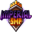 Imperialsmp Minecraft Server Icon