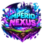 Imperio Nexus Minecraft Server Icon