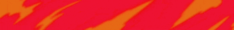 ImperioCraft Minecraft Server banner