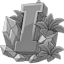 Imperium Minecraft Server Icon