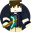 Impulse Craft Minecraft Server Icon